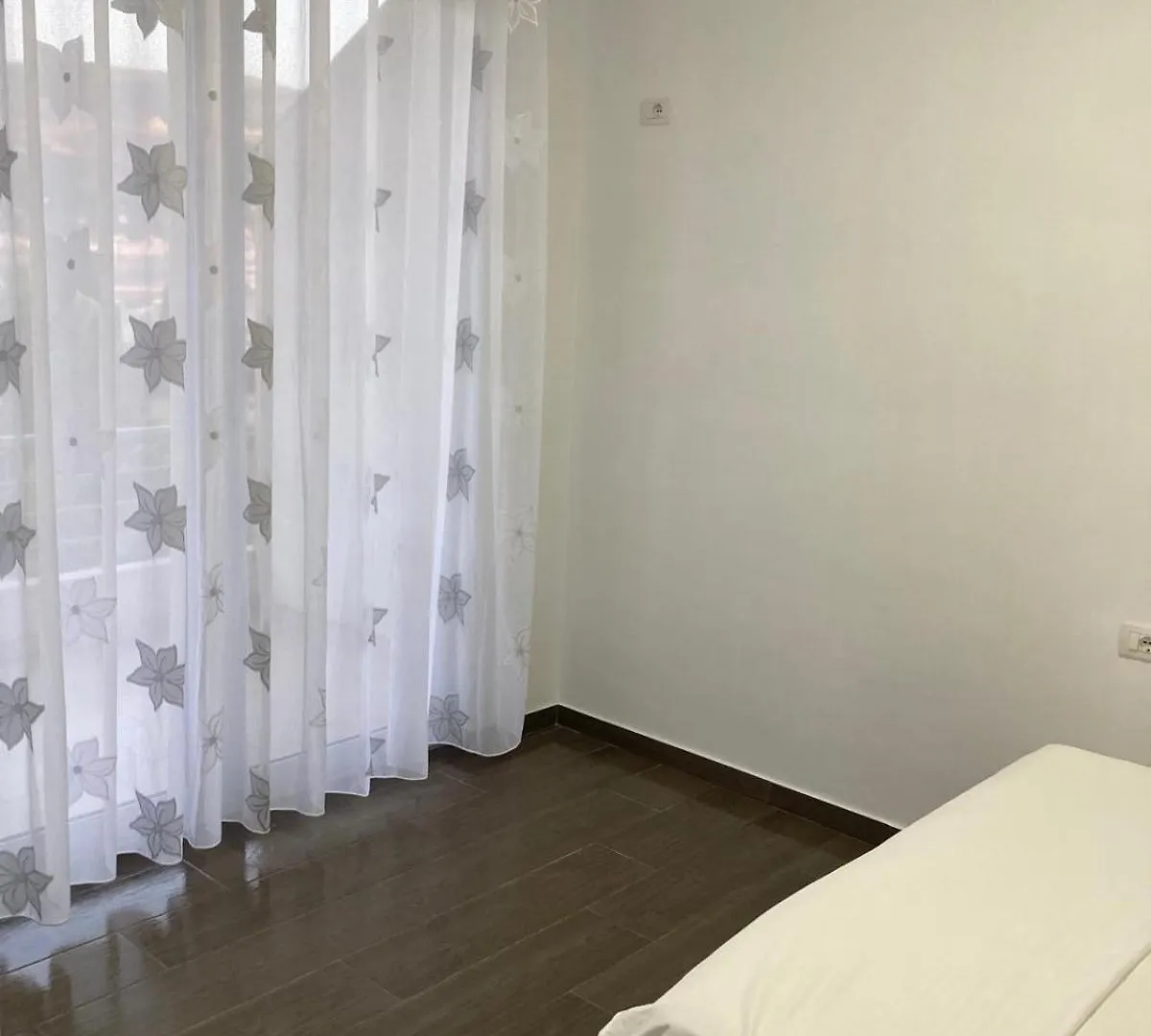Vlora House Apartment